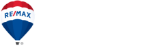 Remax